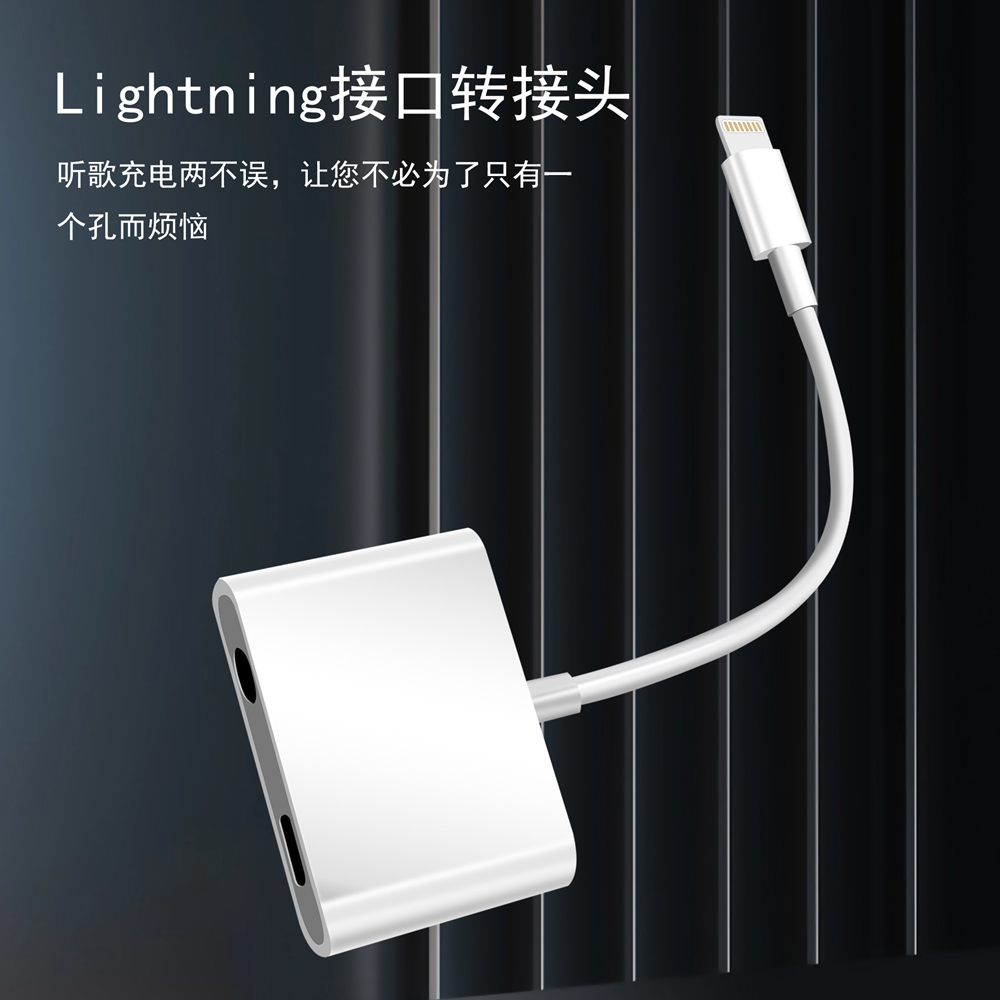 �O���D(zhu��n)���^