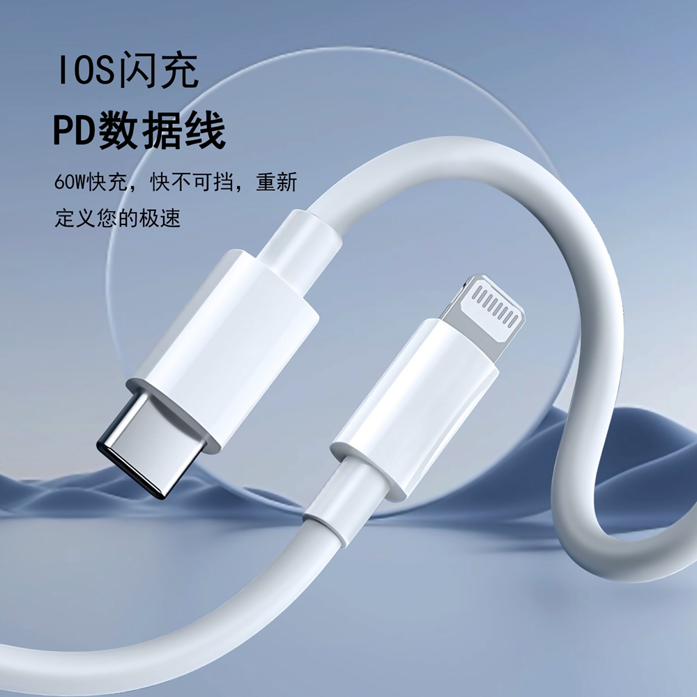 Type-c�D(zhu��n)�O��