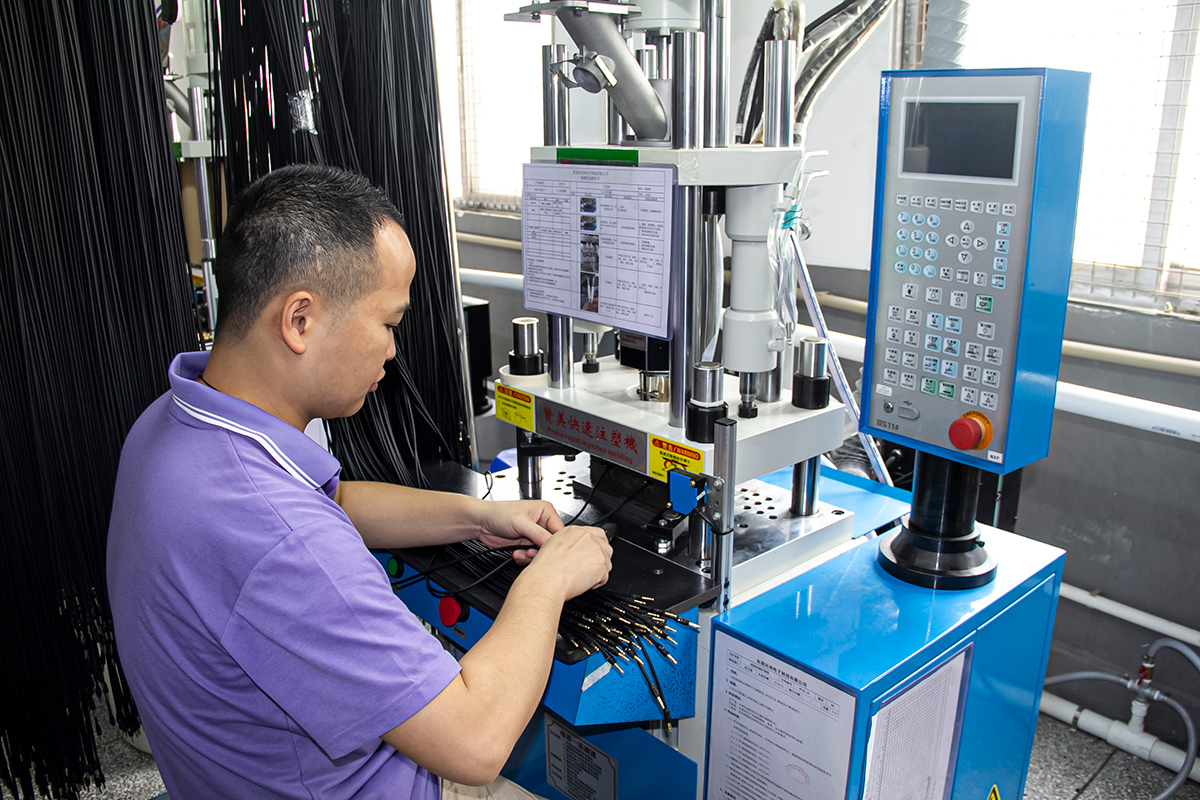 ���a(ch��n)܇�g