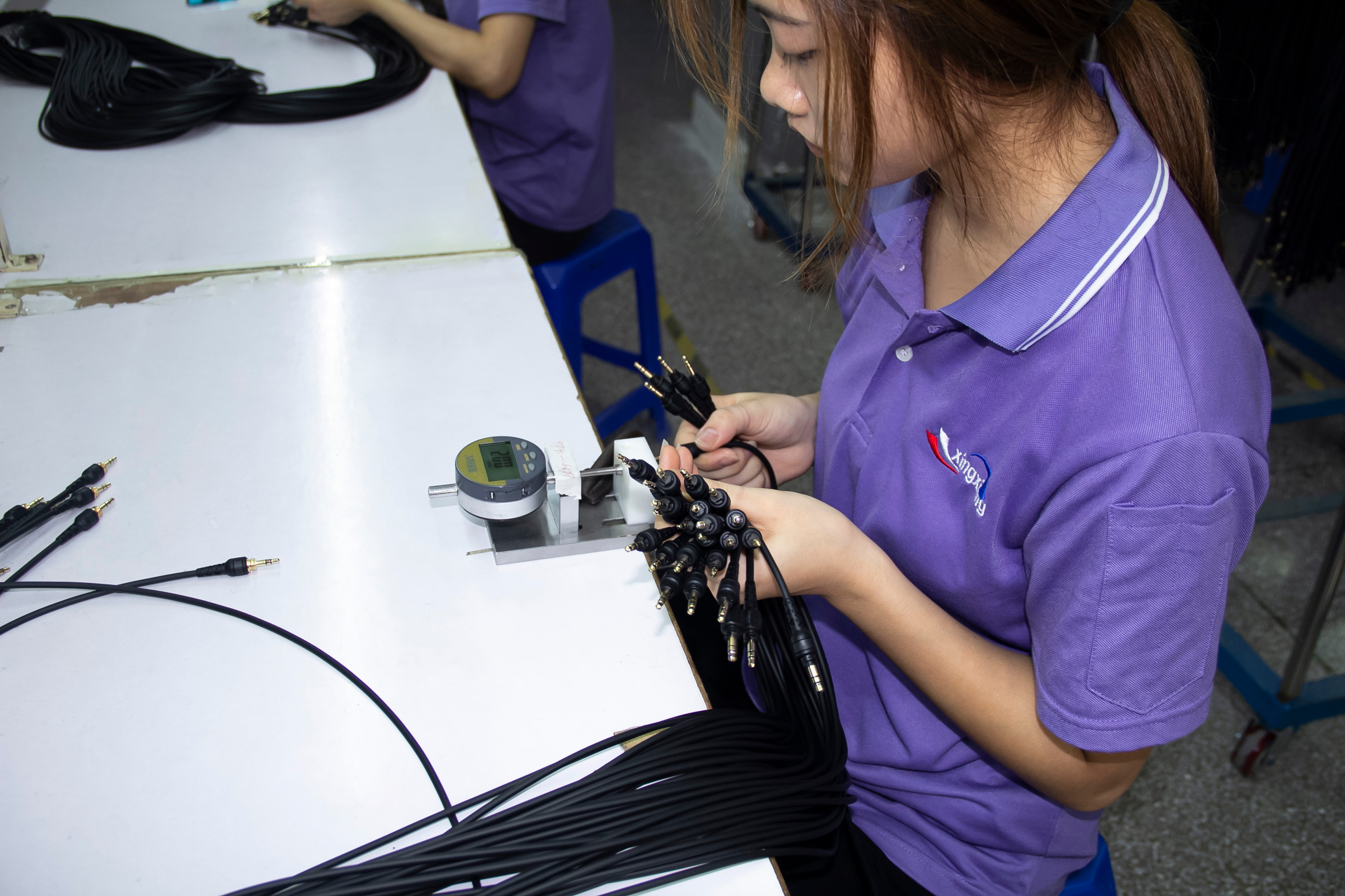 ���a(ch��n)܇�g