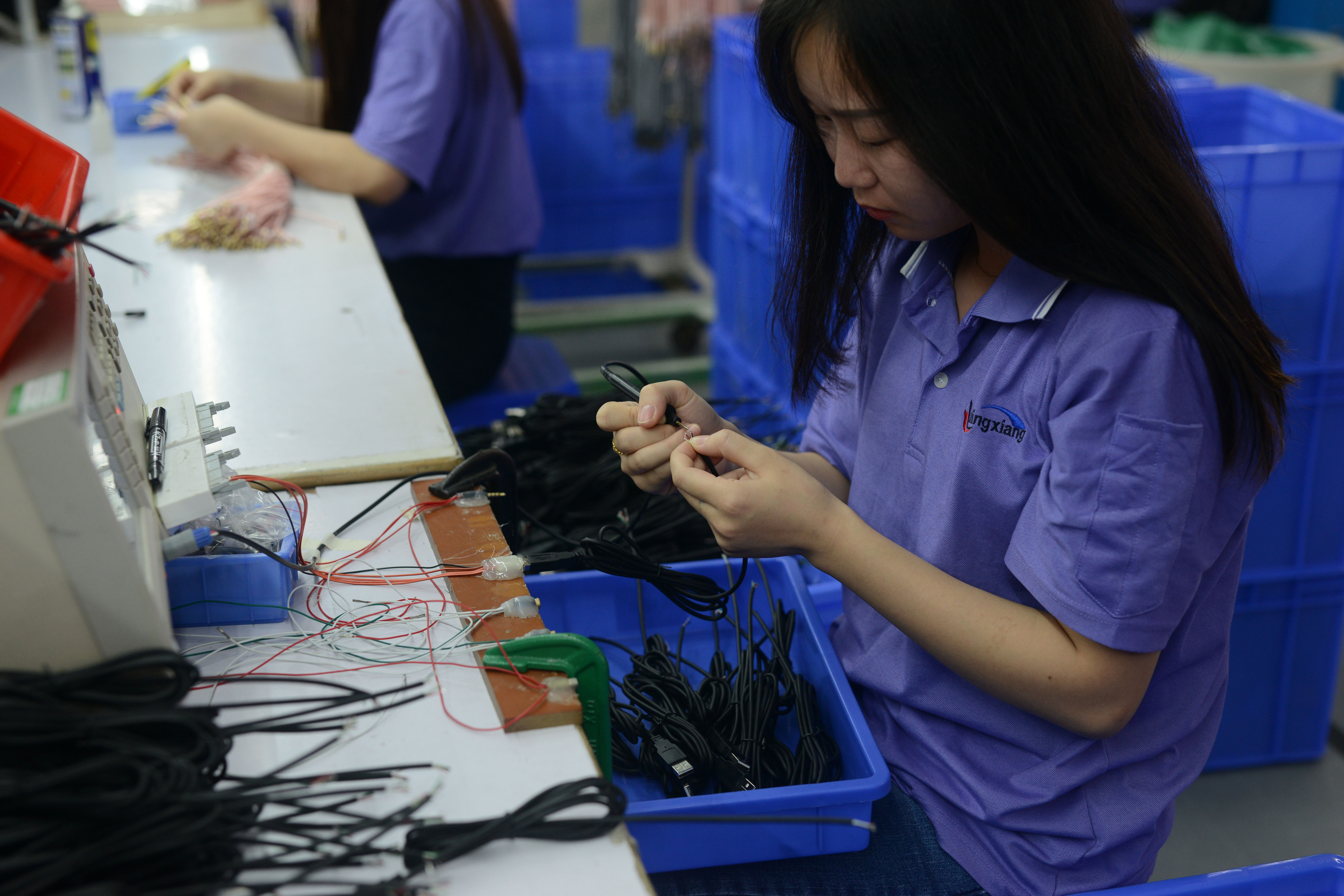 ���a(ch��n)܇�g