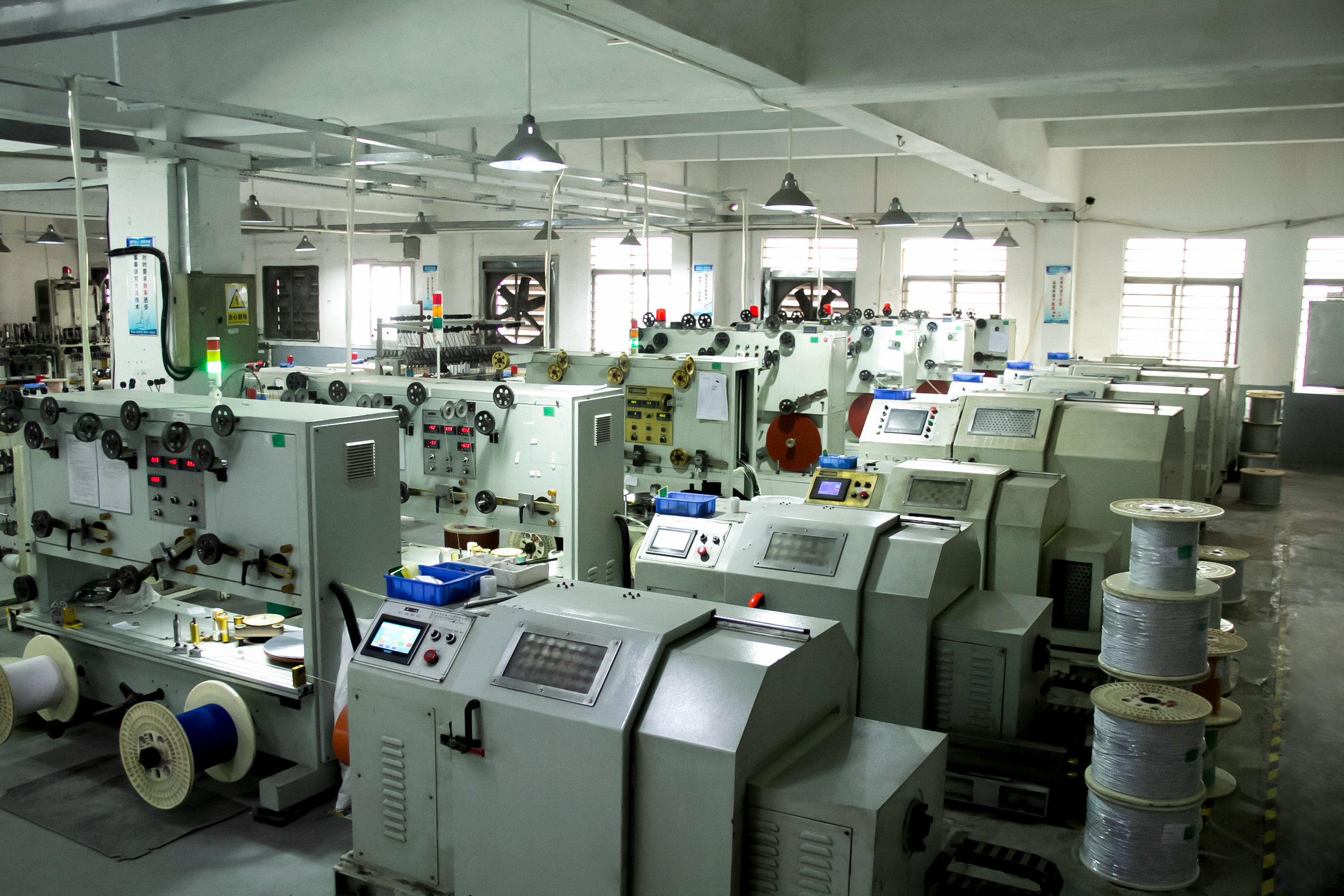 ���a(ch��n)܇�g