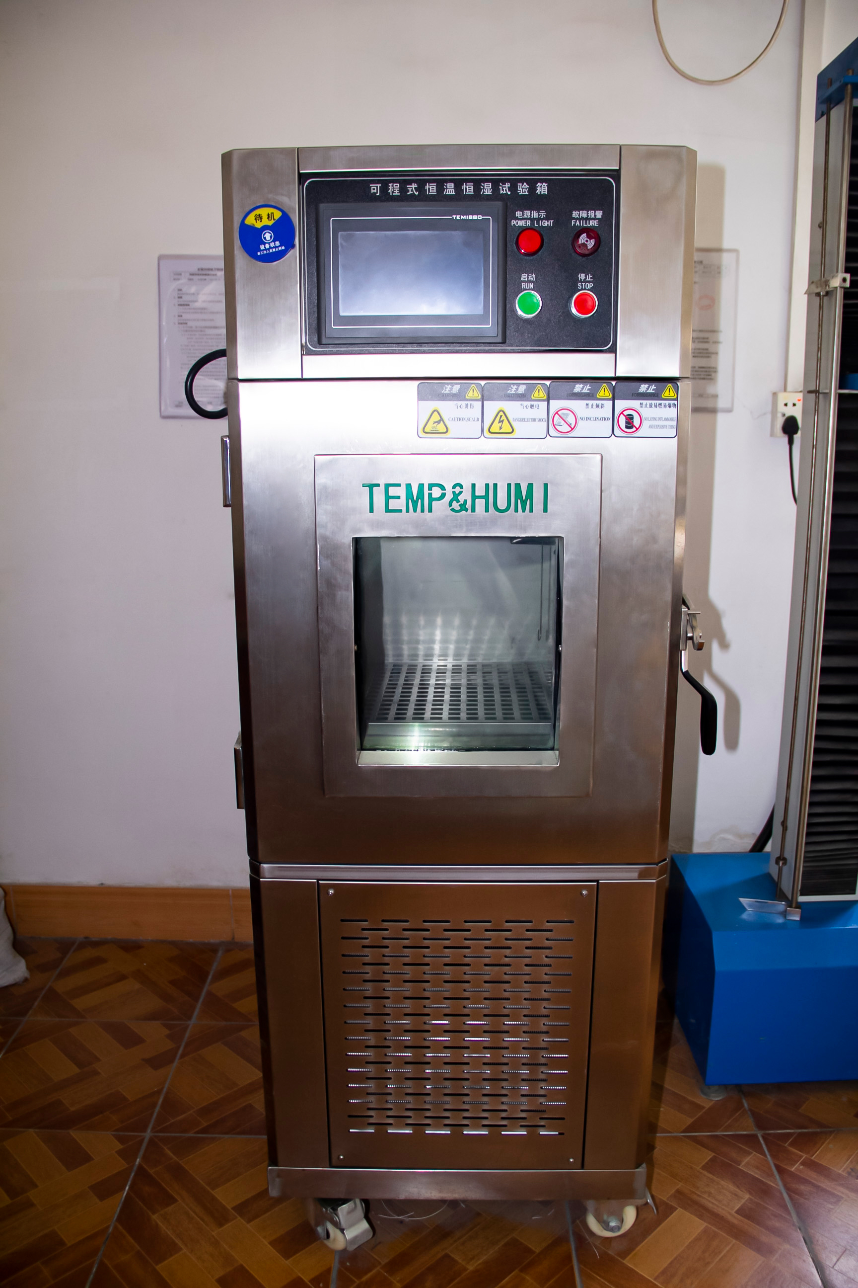 �z�y�O(sh��)��