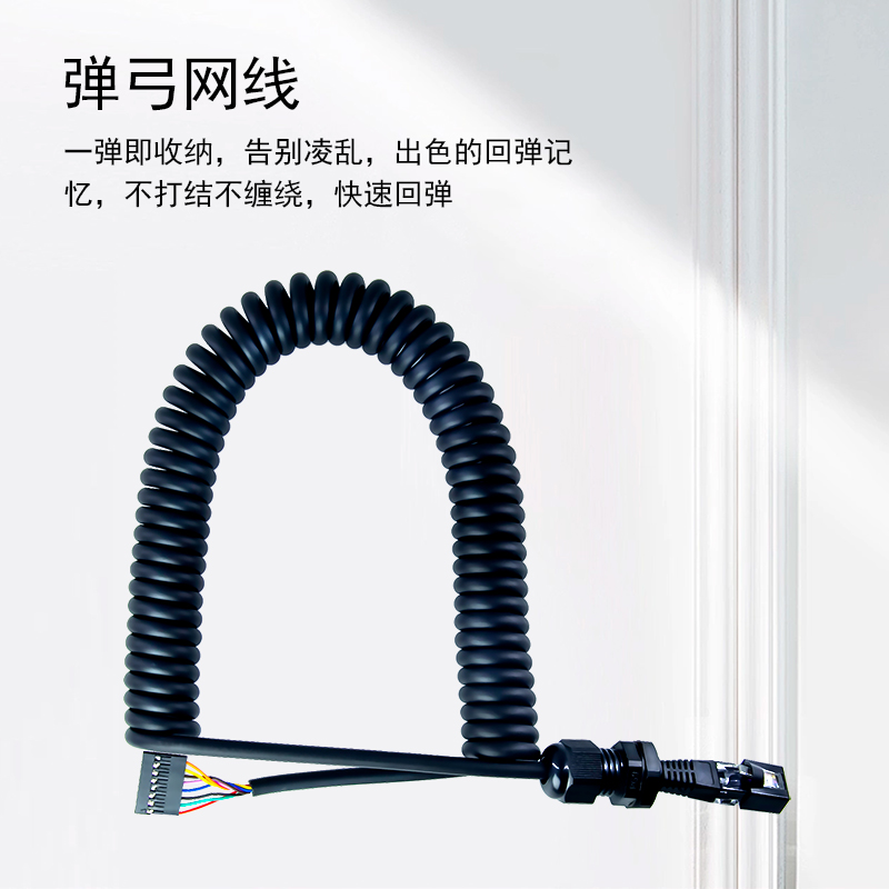 �W(w��ng)��