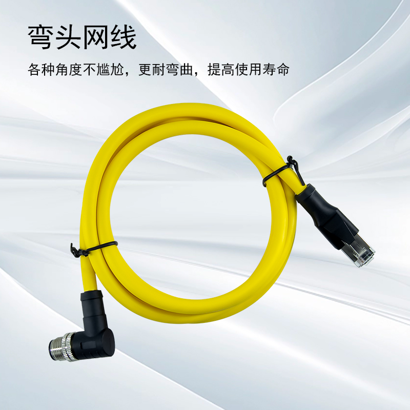 �W(w��ng)��