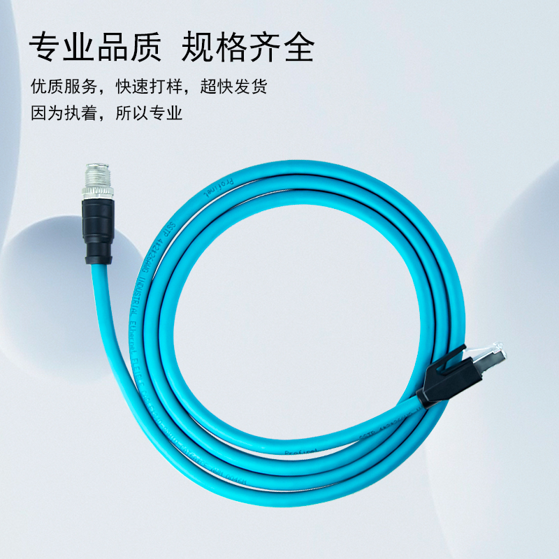 �W(w��ng)��