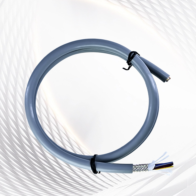 �t(y��)���þ�