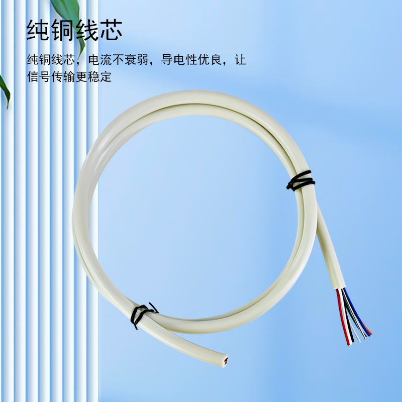 醫(yī)療用線(xiàn)