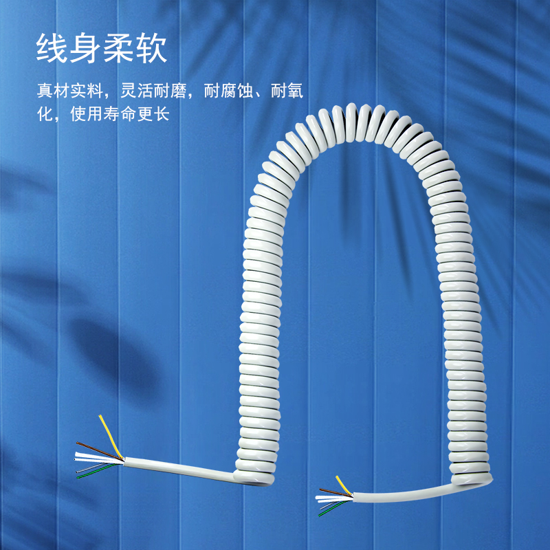 醫(yī)療用線(xiàn)