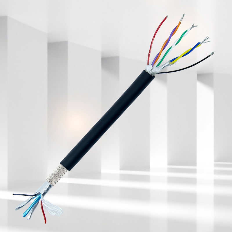 網(wǎng)絡(luò)/數(shù)據(jù)線(xiàn)