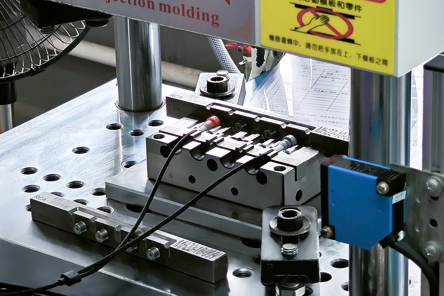 ���a(ch��n)܇�g