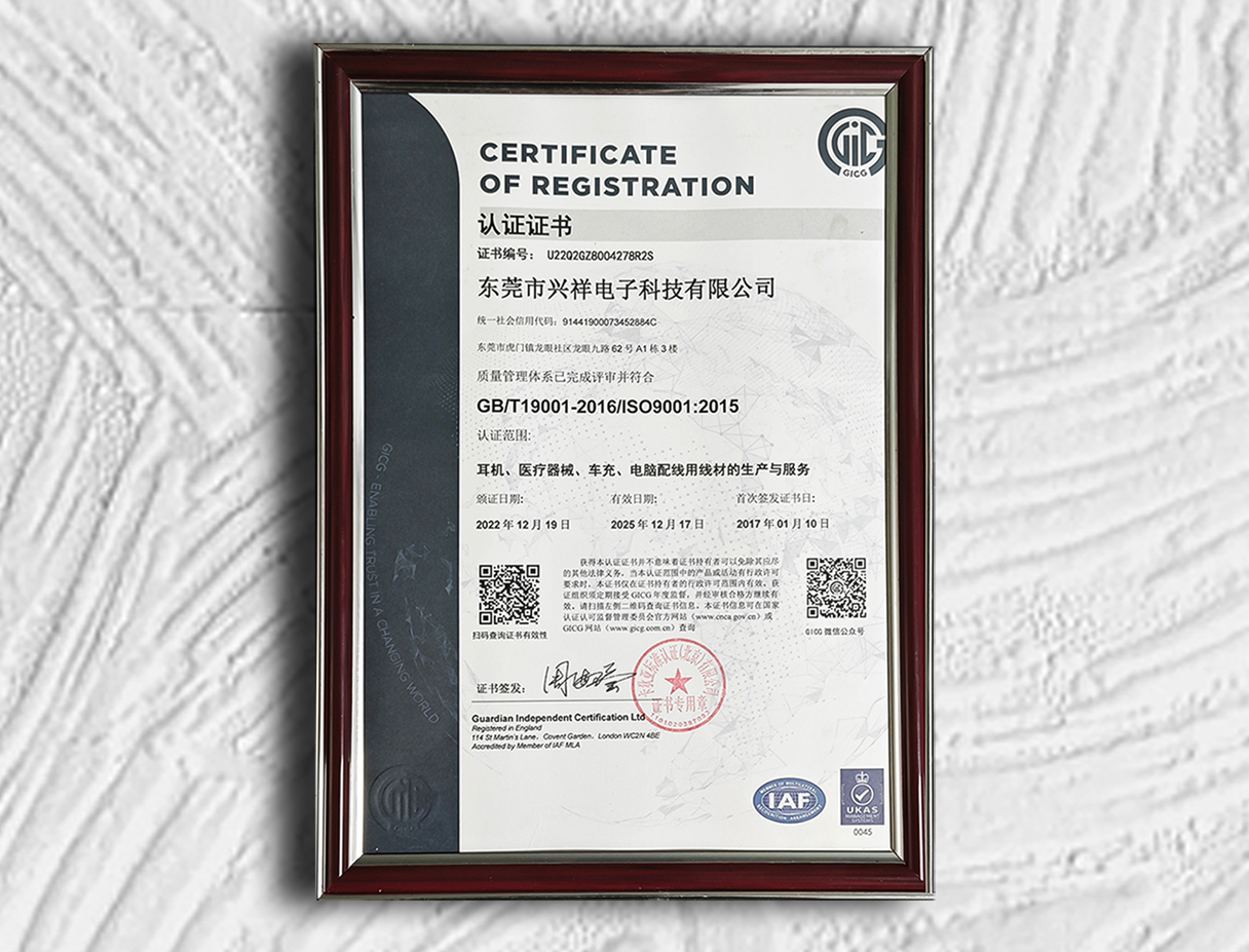 �J(r��n)�C�C��