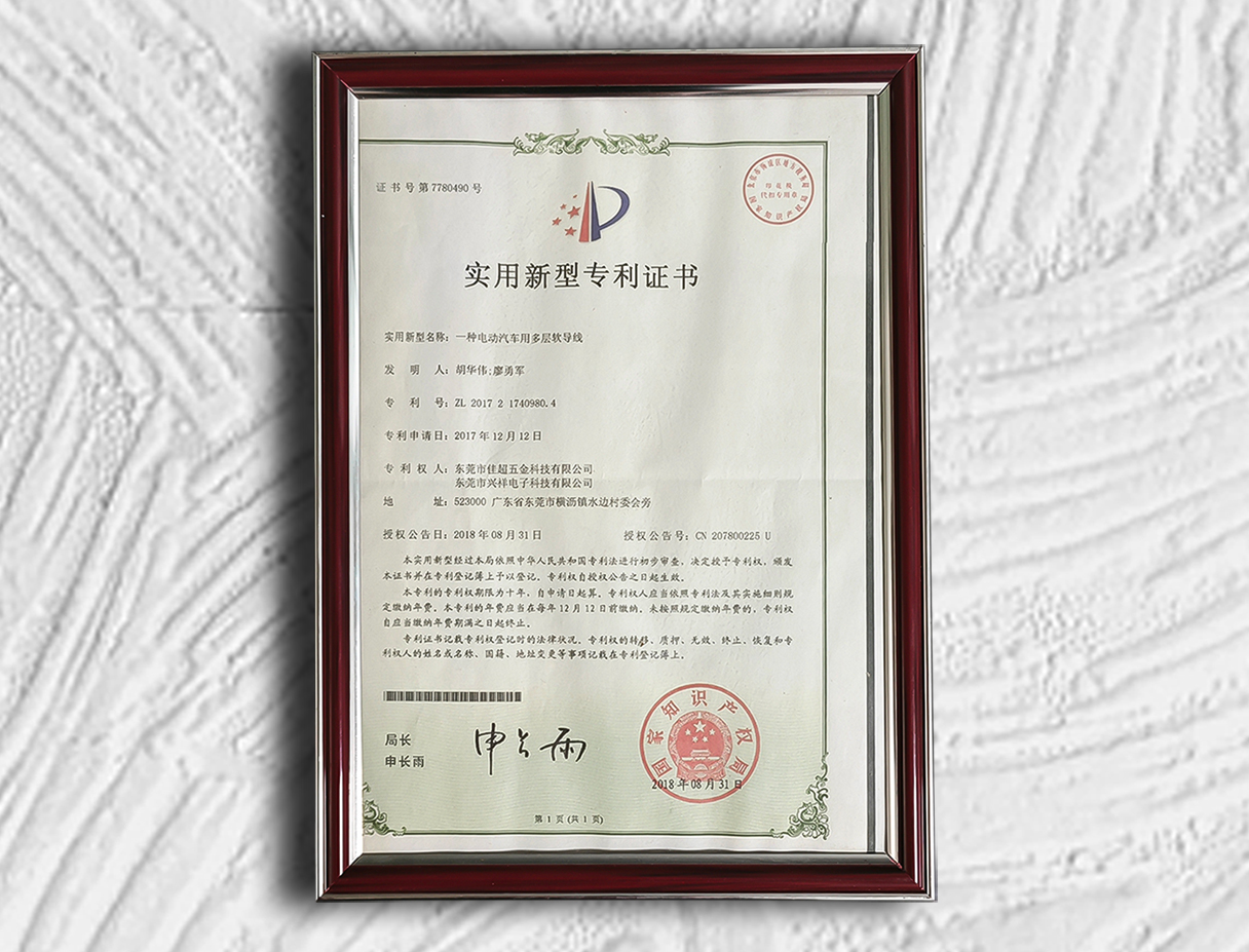 �����C��