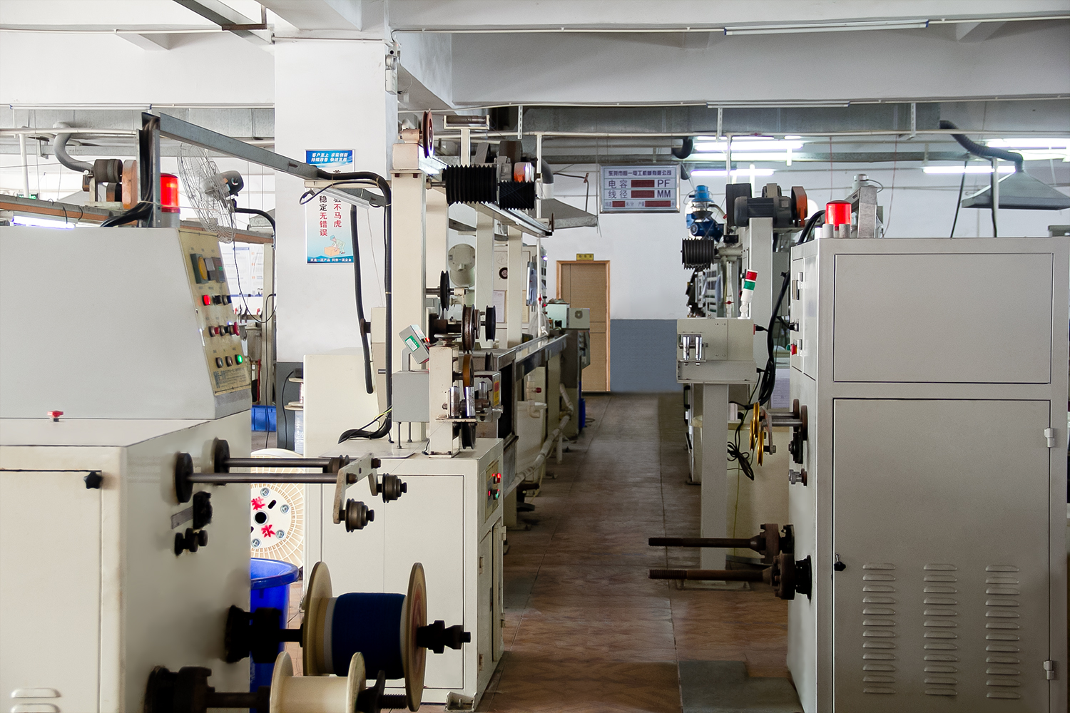 ���a(ch��n)܇�g