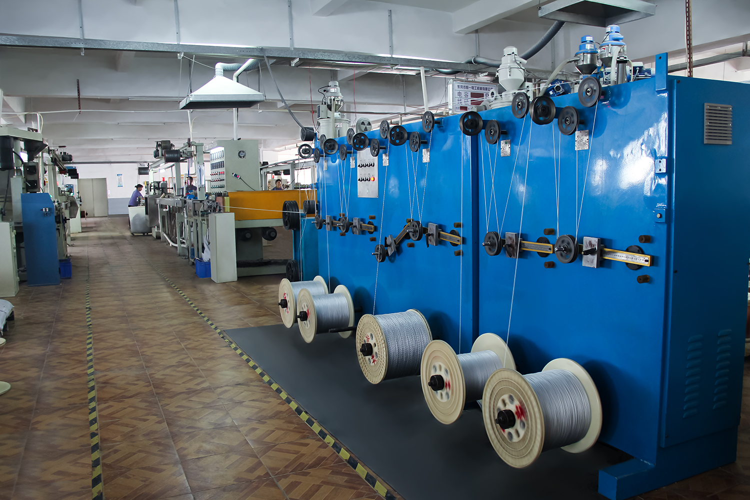 ���a(ch��n)܇�g