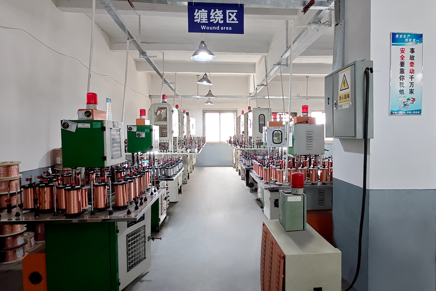 ���a(ch��n)܇�g