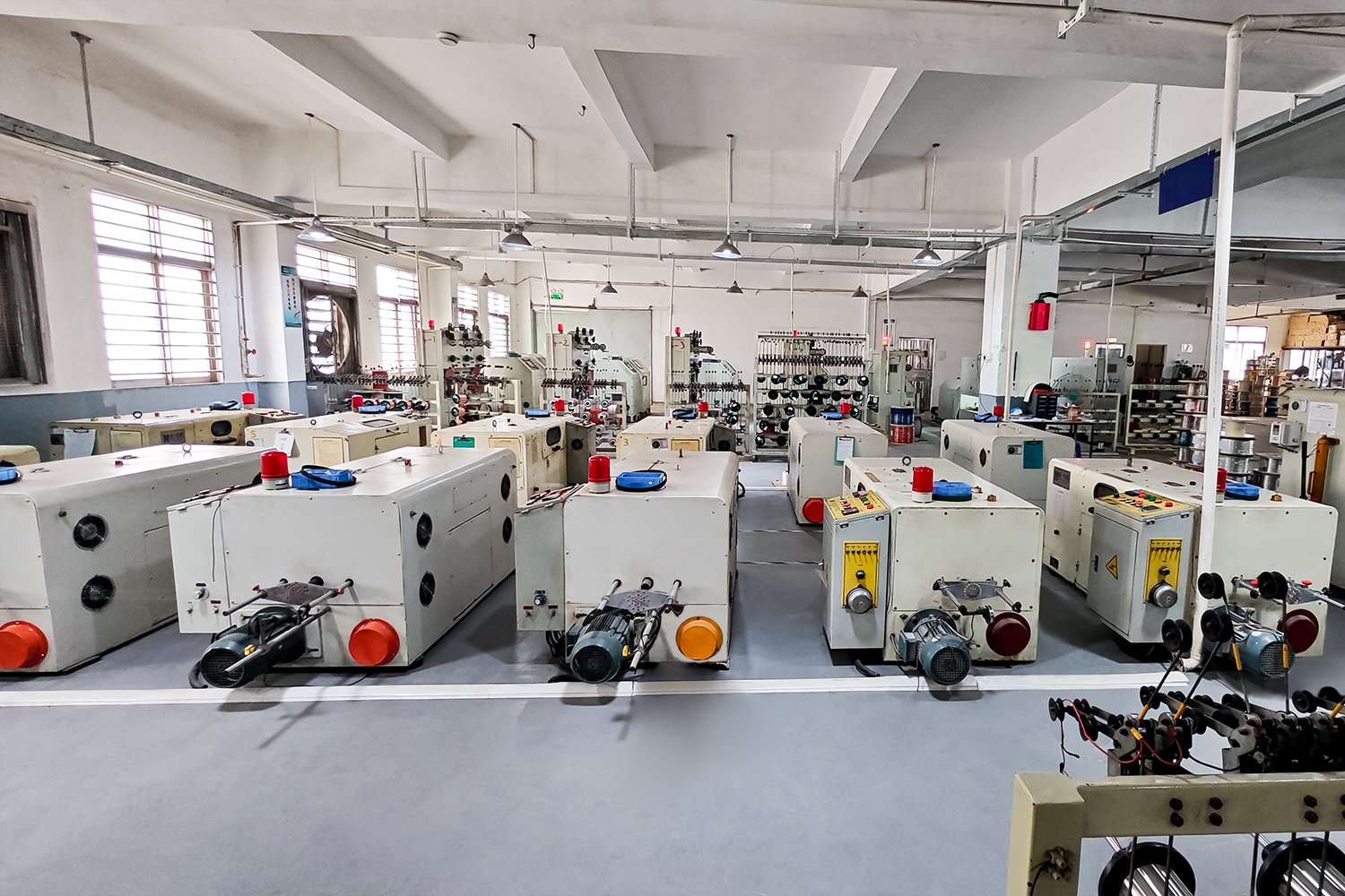 ���a(ch��n)܇�g