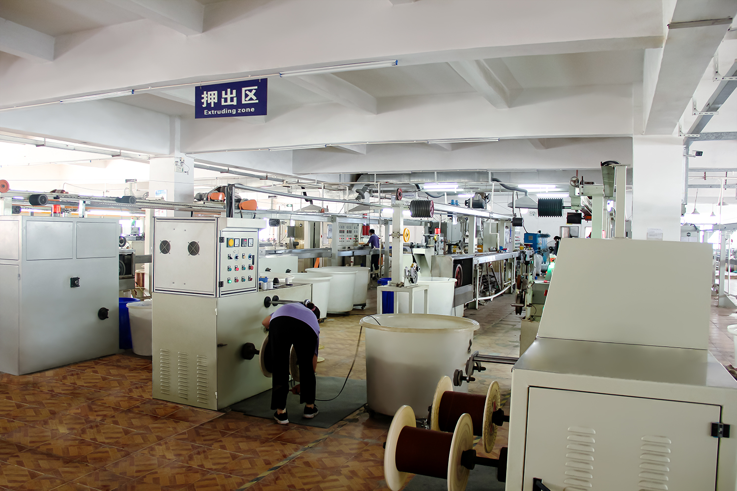 ���a(ch��n)܇�g