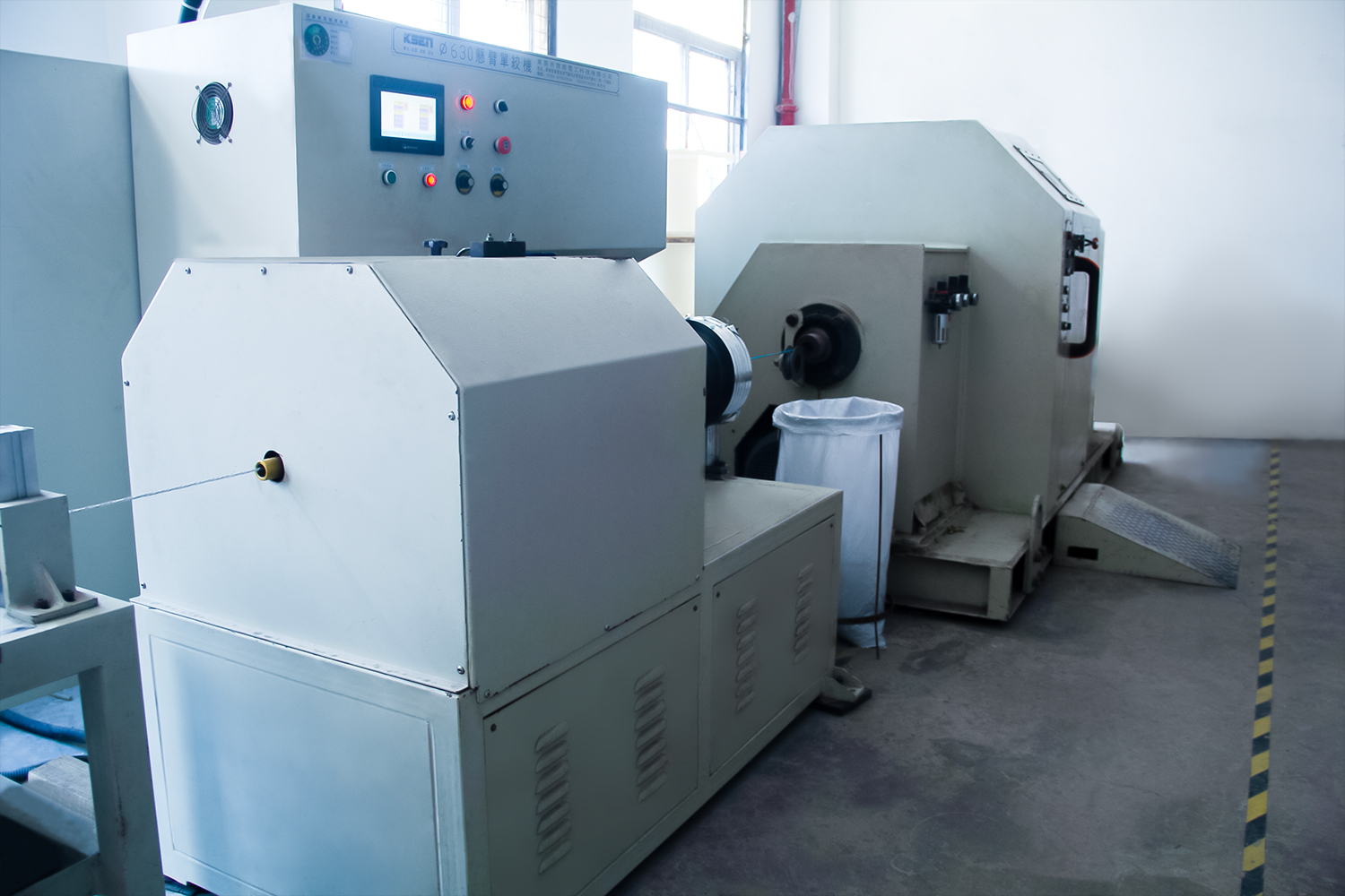 ���a(ch��n)�O(sh��)��