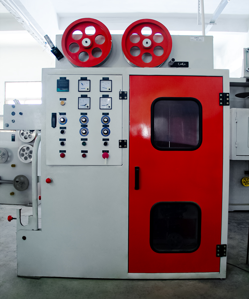 ���a(ch��n)�O(sh��)��