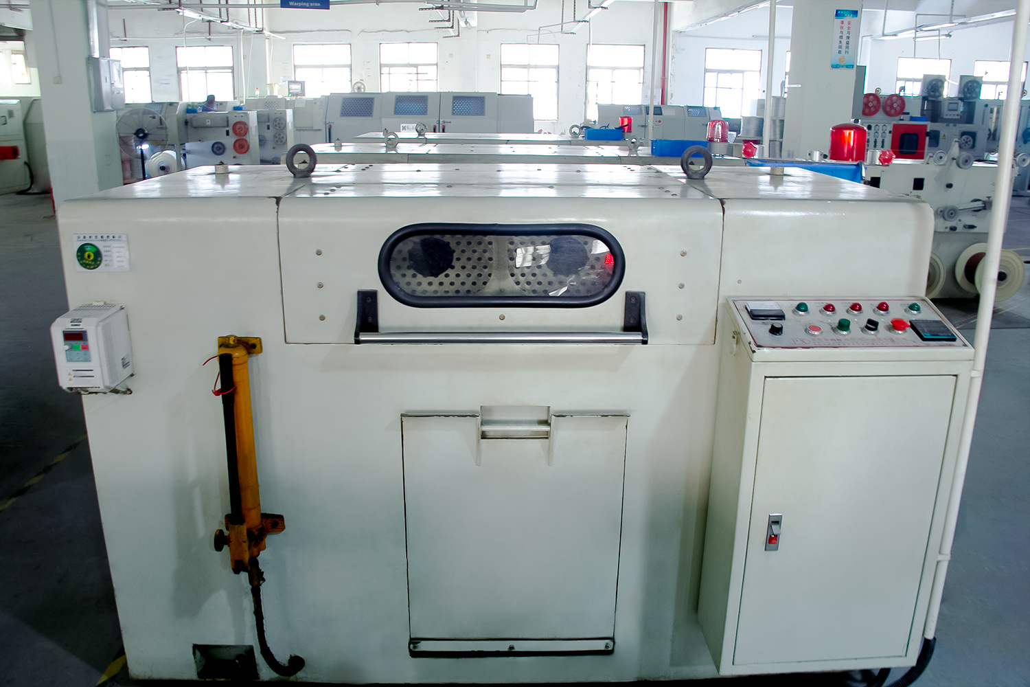 ���a(ch��n)�O(sh��)��