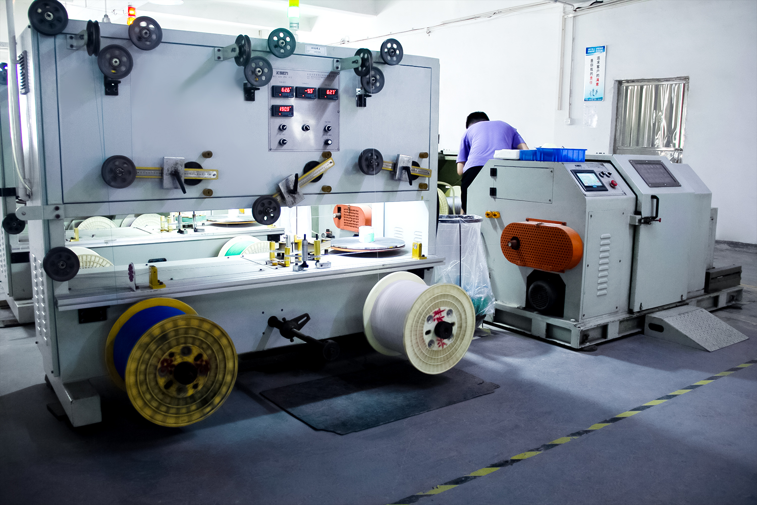 ���a(ch��n)�O(sh��)��