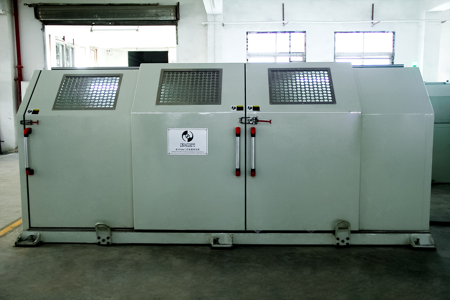 ���a(ch��n)�O(sh��)��