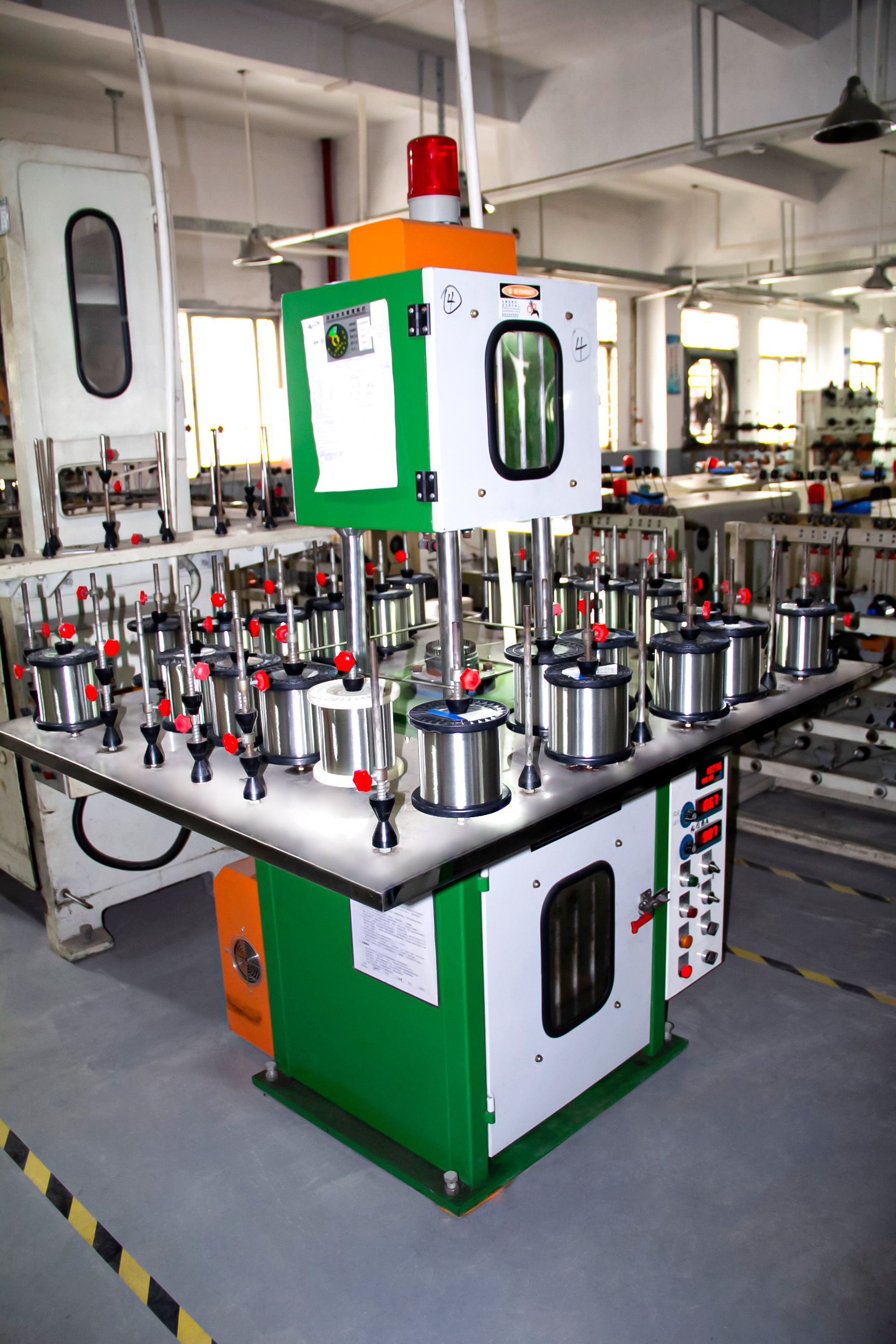 ���a(ch��n)�O(sh��)��