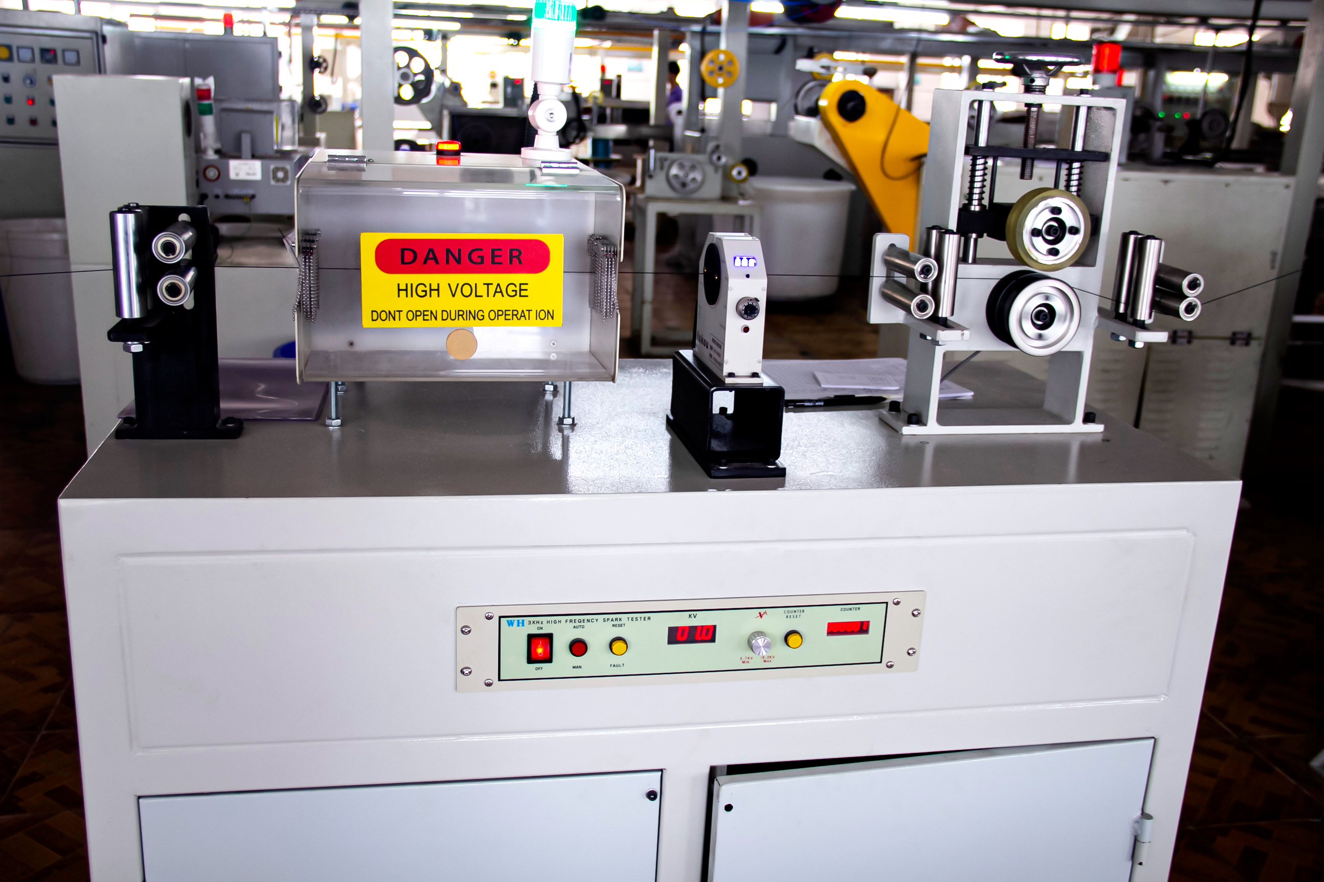 ���a(ch��n)�O(sh��)��