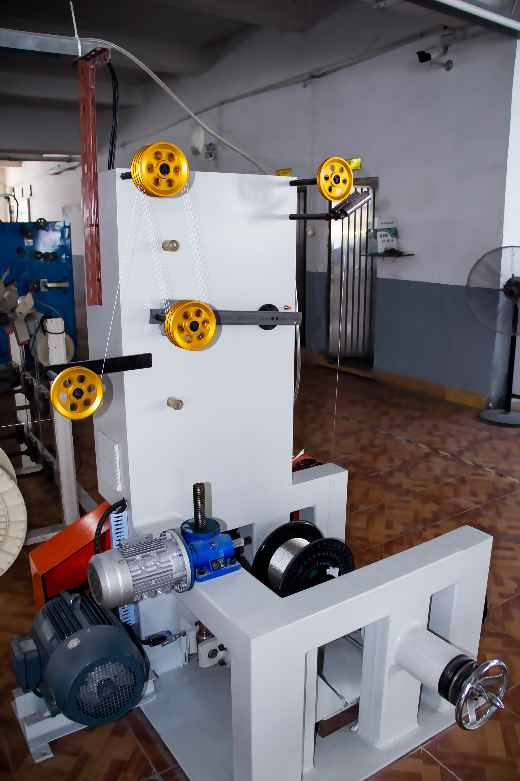 ���a(ch��n)�O(sh��)��