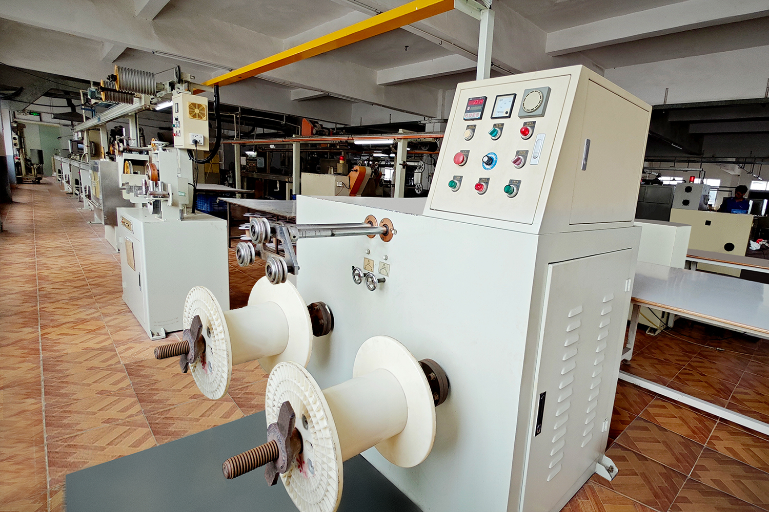 ���a(ch��n)܇�g