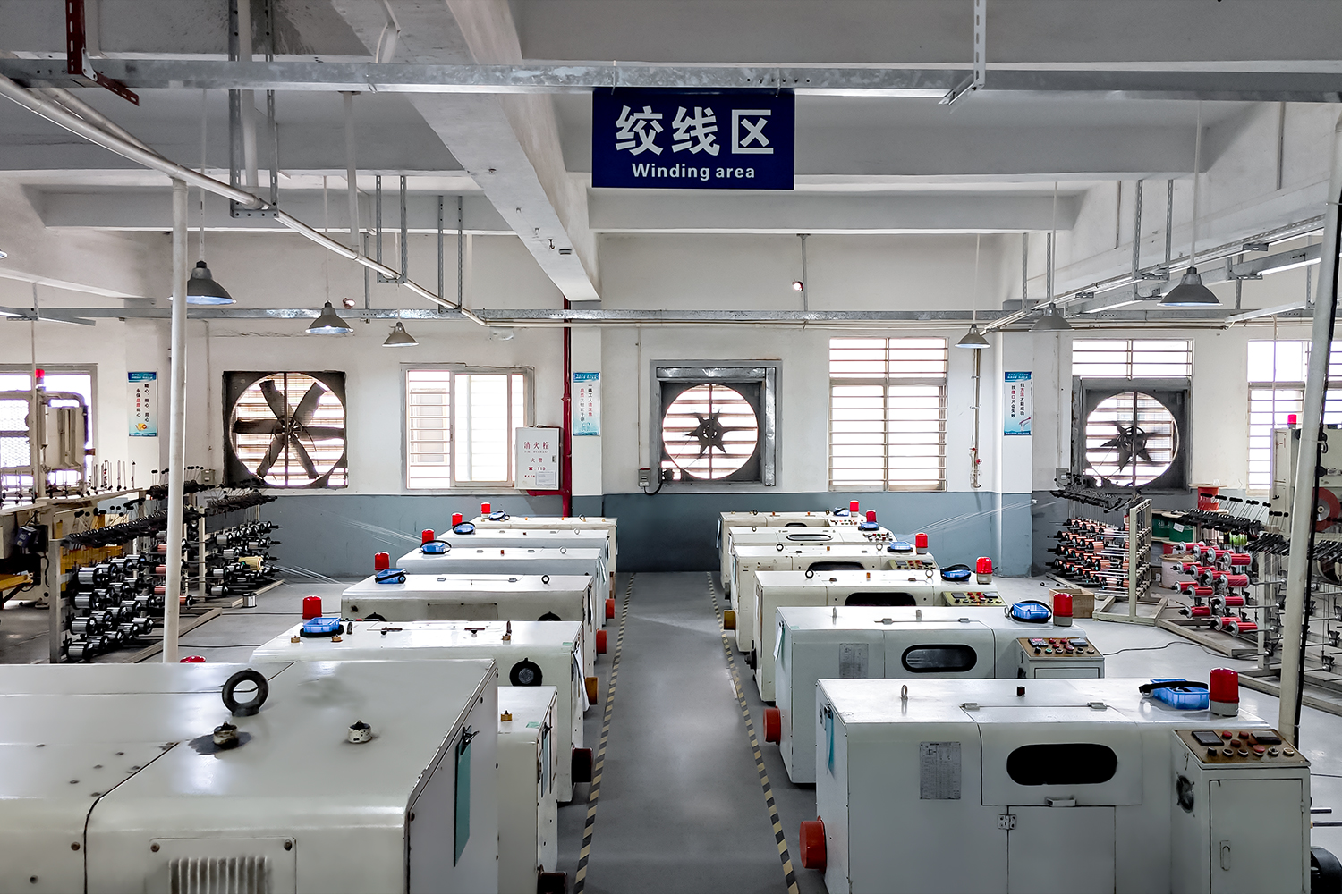 ���a(ch��n)܇�g